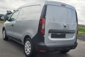 RENAULT EXPRESS VAN 1.5 BLUE DCI 75CH CONFORT
