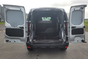 RENAULT EXPRESS VAN 1.5 BLUE DCI 75CH CONFORT