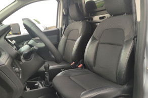 RENAULT EXPRESS VAN 1.5 BLUE DCI 75CH CONFORT