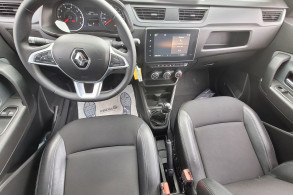 RENAULT EXPRESS VAN 1.5 BLUE DCI 75CH CONFORT