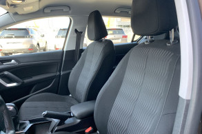 PEUGEOT 308 1.2 PURETECH 110CH ACTIVE S S 5P