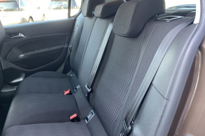 PEUGEOT 308 1.2 PURETECH 110CH ACTIVE S S 5P