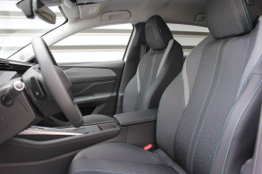 PEUGEOT 308 1.2 PURETECH 130CH S S ALLURE PACK EAT8