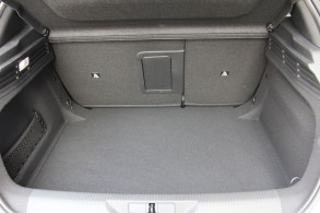 PEUGEOT 308 1.2 PURETECH 130CH S S ALLURE PACK EAT8