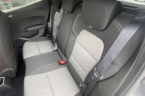 RENAULT CLIO V 1.0 TCE 100CH EVOLUTION GPL