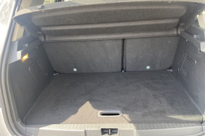 RENAULT CAPTUR 1.2 TCE 120CH ENERGY INITIALE PARIS EDC