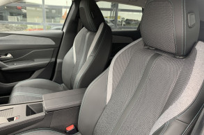 PEUGEOT 308 SW ESSENCE 130CH S S ALLURE PACK BVA8