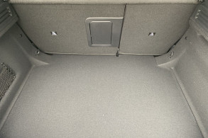 PEUGEOT 308 ESSENCE 130CH S S GT BVA8