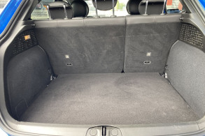 FIAT 500X 1.6 MULTIJET 120CH SPORT