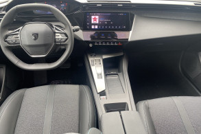 PEUGEOT 308 SW PHEV 180CH ALLURE E EAT8