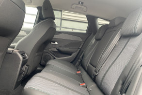 PEUGEOT 308 SW PHEV 180CH ALLURE E EAT8