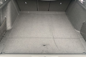 PEUGEOT 308 SW PHEV 180CH ALLURE E EAT8