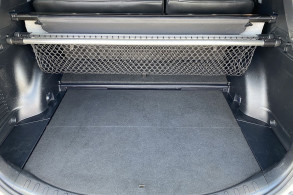 TOYOTA RAV4 197 HYBRIDE EXCLUSIVE 2WD CVT