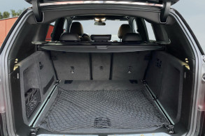 BMW X3 G01 XDRIVE20D 190CH M SPORT