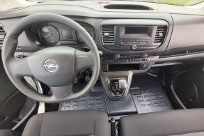 OPEL VIVARO FG XL 2.0 BLUEHDI 145CH S S