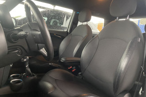 MINI MINI COOPER 122CH BVA