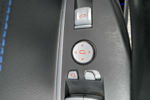 BMW X3 G01 XDRIVE20D 190CH M SPORT