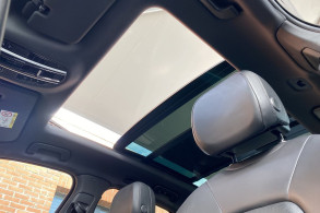 PORSCHE CAYENNE 3.0 462CH E HYBRID