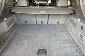PORSCHE CAYENNE 3.0 462CH E HYBRID