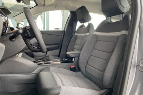 CITROEN C4 PURETECH 130CH S S FEEL PACK EAT8