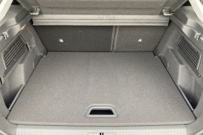 CITROEN C4 PURETECH 130CH S S FEEL PACK EAT8
