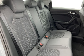 AUDI A1 SPORTBACK 30 TFSI 110CH DESIGN S TRONIC 7