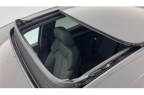 AUDI Q5 SPORTBACK 35 TDI 163CH S LINE S TRONIC 7