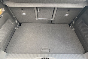 CITROEN C3 AIRCROSS PURETECH 110CH S S RIP CURL