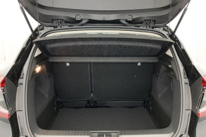 RENAULT CAPTUR II 1.3 TCE MILD HYBRID 140CH EVOLUTION EDC