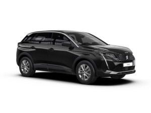 PEUGEOT 3008 1.5 BLUEHDI 130CH S S ACTIVE PACK EAT8