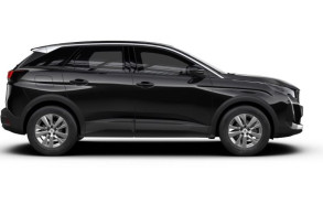 PEUGEOT 3008 1.5 BLUEHDI 130CH S S ACTIVE PACK EAT8