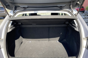 PEUGEOT 308 1.2 PURETECH 130CH S S STYLE EAT8