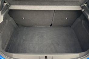 PEUGEOT 208 1.2 PURETECH 100CH S S ALLURE PACK EAT8
