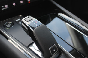 PEUGEOT 508 ESSENCE 130CH S S ALLURE PACK BVA8