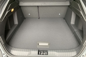 RENAULT ARKANA 1.3 TCE MILD HYBRID 160CH RS LINE EDC 22