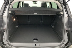 CITROEN C5 AIRCROSS HYBRID RECHARGEABLE 225CH SHINE PACK E EAT8