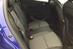 RENAULT CLIO V 1.0 TCE 100CH EVOLUTION GPL
