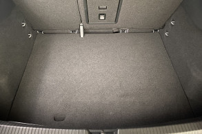 PEUGEOT 208 1.2 PURETECH 75CH S S STYLE