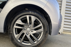 PEUGEOT 208 1.2 PURETECH 75CH S S STYLE