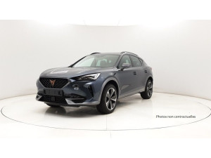 CUPRA FORMENTOR 1.4 E HYBRID 204CH V DSG6