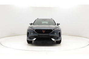 CUPRA FORMENTOR 1.4 E HYBRID 204CH V DSG6