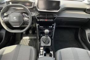 PEUGEOT 208 1.2 PURETECH 100CH S S ALLURE PACK