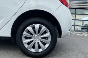 DACIA SANDERO 1.2 16V 75CH MUSIC EURO6