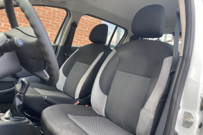 DACIA SANDERO 1.2 16V 75CH MUSIC EURO6