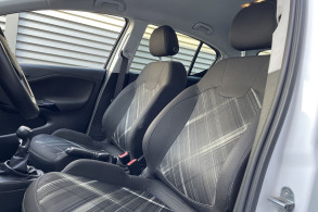 OPEL CORSA 1.4 90CH BLACK EDITION 5P