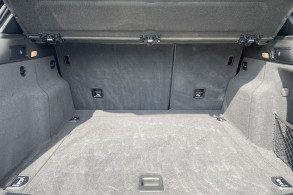 AUDI Q5 2.0 TDI 150CH S LINE