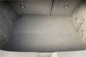 MAZDA MAZDA 3 2.0 SKYACTIV X M HYBRID 180CH SPORTLINE BVA EVAP 10CV