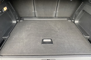 CITROEN C5 AIRCROSS ESSENCE 130CH S S FEEL EAT8 E6.D