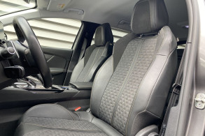 PEUGEOT 3008 HYBRID 225CH ROADTRIP E EAT8