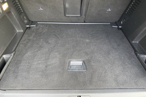 PEUGEOT 3008 HYBRID 225CH ROADTRIP E EAT8